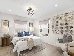 2520 Seaview Avenue, Corona Del Mar CA 92625
