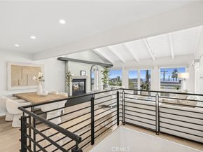 2520 Seaview Avenue, Corona Del Mar CA 92625