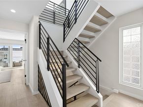 2520 Seaview Avenue, Corona Del Mar CA 92625