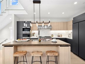 508 1/2 Acacia, Corona Del Mar CA 92625