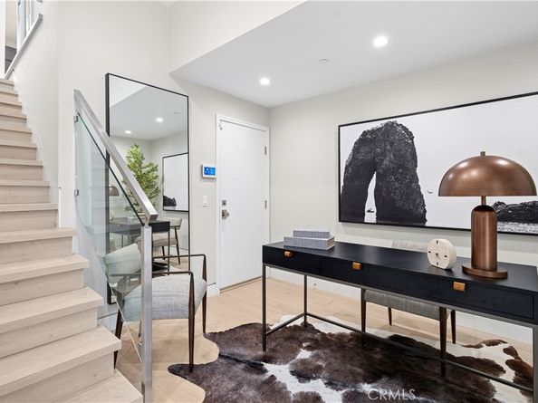 508 1/2 Acacia, Corona Del Mar CA 92625