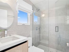 508 1/2 Acacia, Corona Del Mar CA 92625