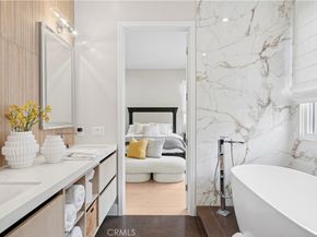 508 1/2 Acacia, Corona Del Mar CA 92625