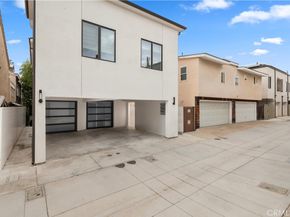 508 1/2 Acacia, Corona Del Mar CA 92625