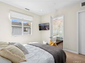 508 1/2 Acacia, Corona Del Mar CA 92625