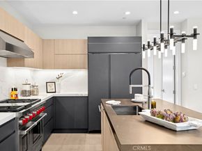 508 1/2 Acacia, Corona Del Mar CA 92625