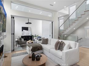 508 1/2 Acacia, Corona Del Mar CA 92625