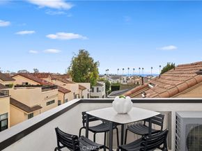 508 1/2 Acacia, Corona Del Mar CA 92625