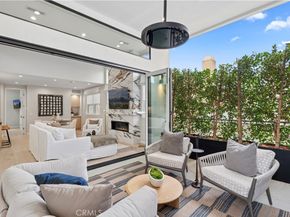 508 1/2 Acacia, Corona Del Mar CA 92625