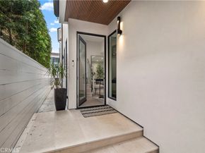 508 1/2 Acacia, Corona Del Mar CA 92625