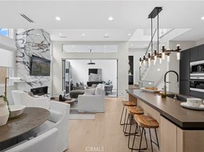 508 1/2 Acacia, Corona Del Mar CA 92625