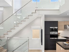 508 1/2 Acacia, Corona Del Mar CA 92625