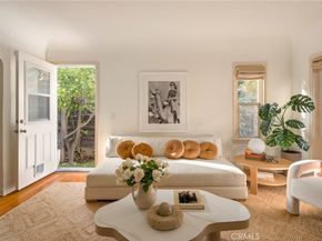 2958 Swan, Los Angeles CA 90026