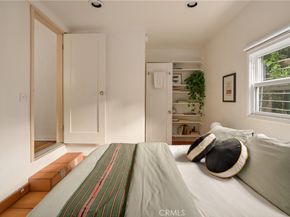 2958 Swan, Los Angeles CA 90026