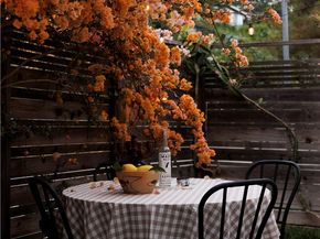 2958 Swan, Los Angeles CA 90026