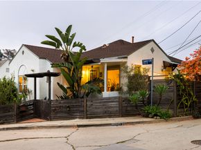 2958 Swan, Los Angeles CA 90026