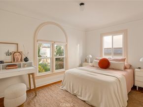 2958 Swan, Los Angeles CA 90026