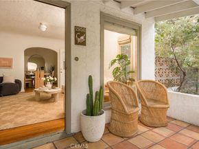 2958 Swan, Los Angeles CA 90026