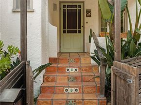 2958 Swan, Los Angeles CA 90026