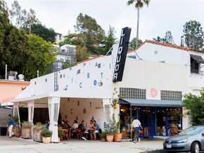 2958 Swan, Los Angeles CA 90026