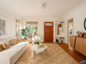 2958 Swan, Los Angeles CA 90026