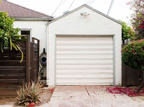 2958 Swan, Los Angeles CA 90026