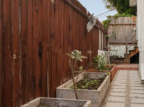 2958 Swan, Los Angeles CA 90026