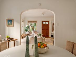 2958 Swan, Los Angeles CA 90026