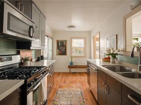 2958 Swan, Los Angeles CA 90026