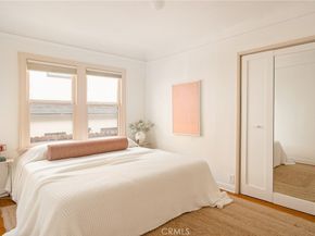 2958 Swan, Los Angeles CA 90026