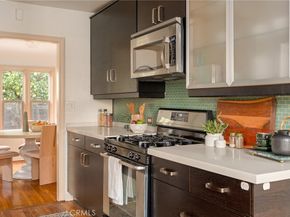 2958 Swan, Los Angeles CA 90026