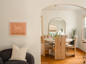 2958 Swan, Los Angeles CA 90026