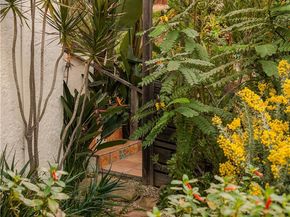 2958 Swan, Los Angeles CA 90026