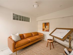 2958 Swan, Los Angeles CA 90026