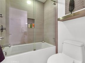 128 Villa Point, Newport Beach CA 92660