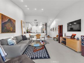 128 Villa Point, Newport Beach CA 92660