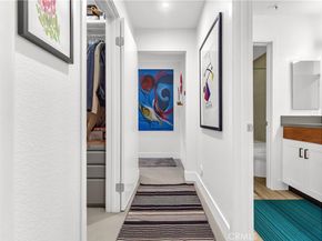 128 Villa Point, Newport Beach CA 92660