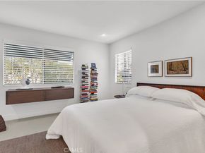 128 Villa Point, Newport Beach CA 92660