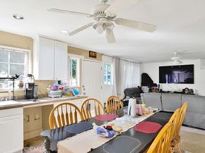 716 N Harbor, Anaheim CA 92805