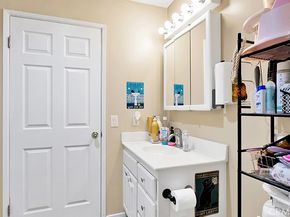 716 N Harbor, Anaheim CA 92805