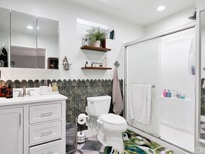 716 N Harbor, Anaheim CA 92805