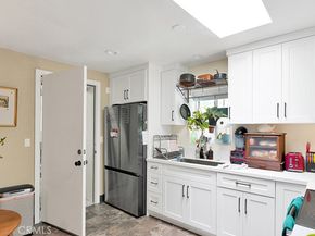 716 N Harbor, Anaheim CA 92805