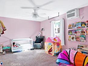 716 N Harbor, Anaheim CA 92805