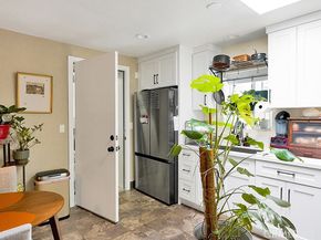 716 N Harbor, Anaheim CA 92805