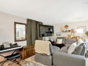 716 N Harbor, Anaheim CA 92805