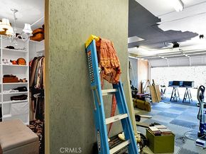 716 N Harbor, Anaheim CA 92805