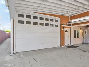716 N Harbor, Anaheim CA 92805