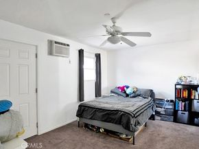 716 N Harbor, Anaheim CA 92805