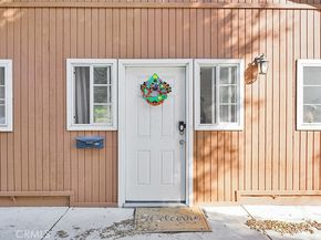 716 N Harbor, Anaheim CA 92805