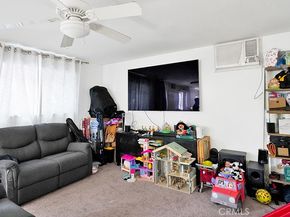 716 N Harbor, Anaheim CA 92805